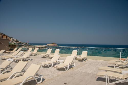 Derici Hotel – Photos 4