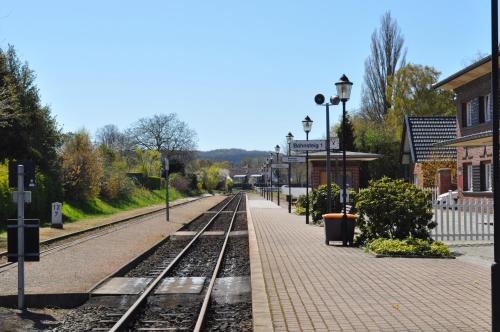 Ostseetraum photo 32