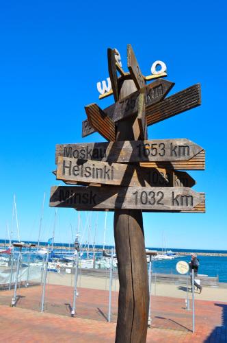 Ostseetraum photo 31