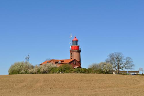 Ostseetraum photo 35