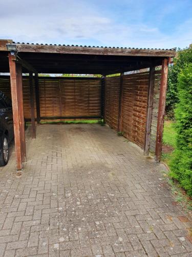 Ostseetraum photo 22