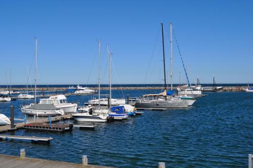 Ostseetraum photo 28