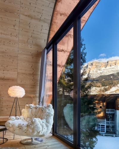 Mi Chalet – Photos 3