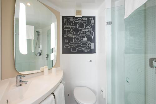 ibis-sheffield-city-sheffield-updated-2024-prices