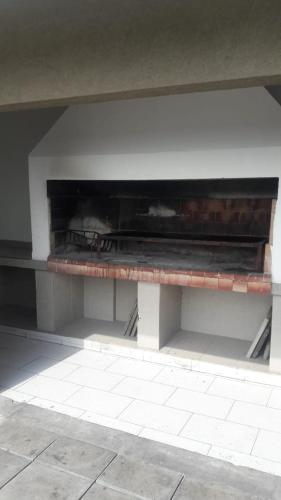 DUPLEX VISTAS DE HAEDO – Photos 3
