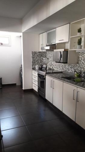 DUPLEX VISTAS DE HAEDO – Photos 5