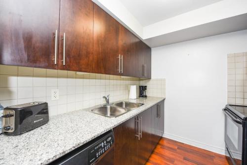 PlanURstay - Luxury Condo – Photos 2