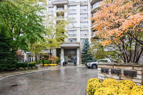 PlanURstay - Luxury Condo – Photos 3