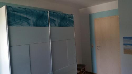 Φωτογραφία από το άλμπουμ του Ferienwohnung Strandglück σε Zingst