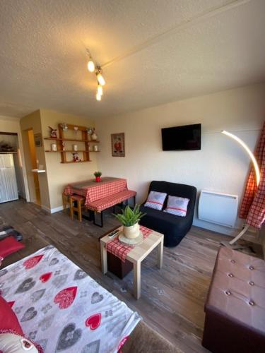 RESIDENCE CORTINA 3 – Photos 2