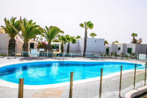 Las Terracitas Ten - LH214 By Villas Now Ltd