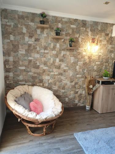 Gallery image of Marina Plaza 2 in Vilamoura