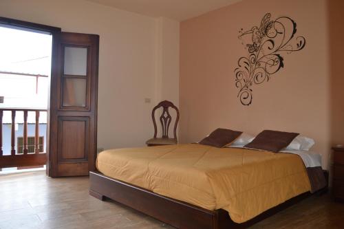 Imagen de la galería de Hotel Vilcabamba Eterna Juventud, en Vilcabamba