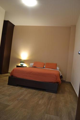 Imagen de la galería de Hotel Vilcabamba Eterna Juventud, en Vilcabamba