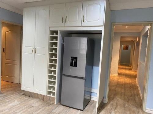 Φωτογραφία από το άλμπουμ του JB Countrylife Accommodation σε Koedoe