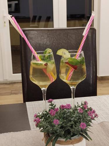 Bevande di MOTEL PRISLOP