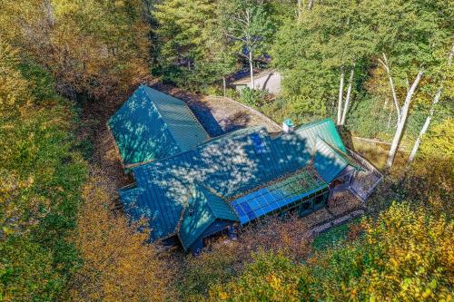 Mossy Creek Haus – Photos 2