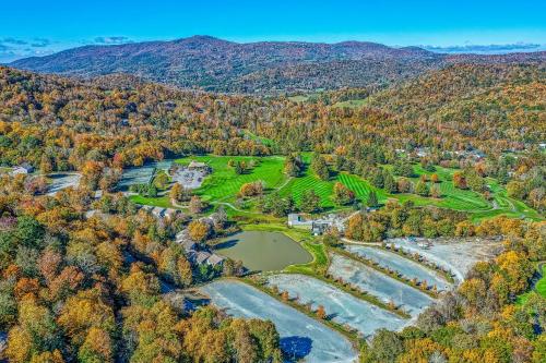 Mossy Creek Haus – Photos 3