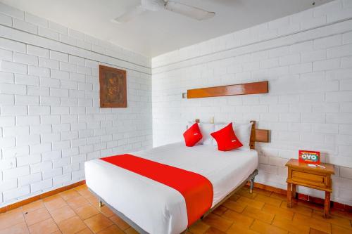 Hotel Madero – Photos 3