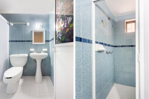 Gallery image of Hotel Jard&iacute;n Canc&uacute;n in Canc&uacute;n