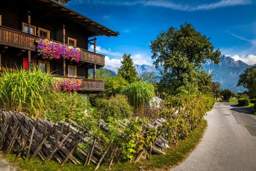 Matzhof – Photos 2