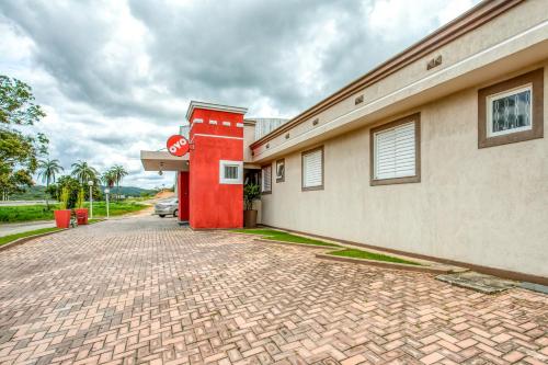 Hotel Economy – Photos 4