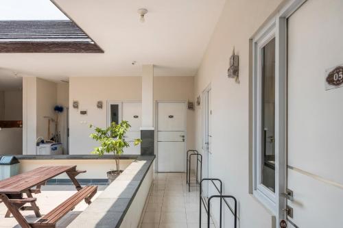 Gallery image of Koolkost near Stikes Cirebon in Cirebon