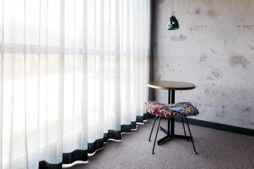 Ovolo Nishi – Photos 5