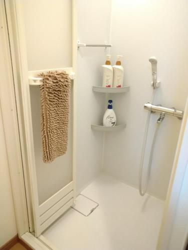 Rimon Apartment