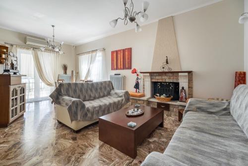 Castellano Monemvasia