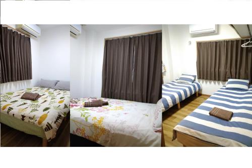 Rimon Apartment