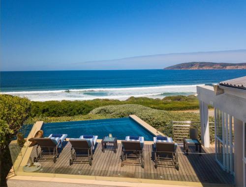 Periwinkle Lodge Guest House – Photos 4