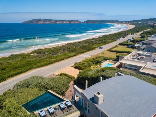 Periwinkle Lodge Guest House – Photos 5