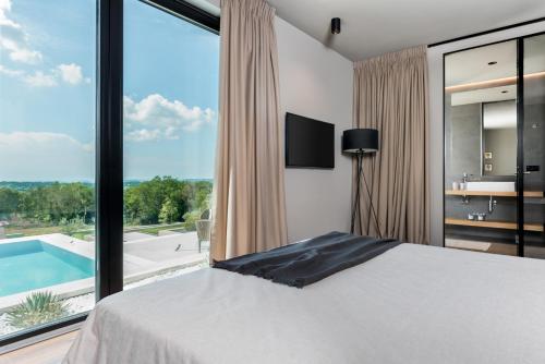 Villa Calma Istra – Photos 4