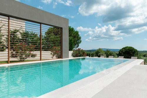 Villa Calma Istra – Photos 2