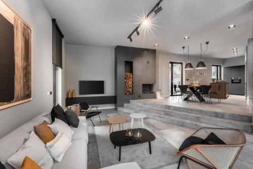 Villa Calma Istra – Photos 3
