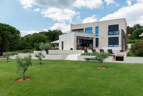 Villa Calma Istra – Photos 5