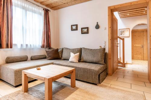 Ferienhaus Montaburg – Photos 2