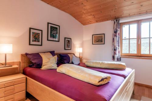Ferienhaus Montaburg – Photos 3