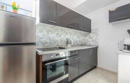 Apartment Complex Lucija – Photos 3