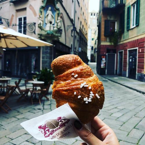 Appartamento dei Sassetti – Photos 3