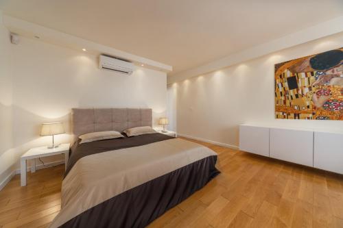 Villa Roko Debeljak – Photos 4