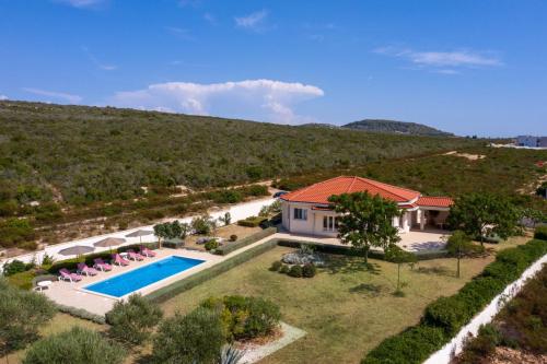 Villa Roko Debeljak – Photos 5