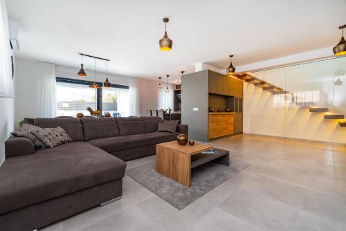 Villa Noemi – Photos 3