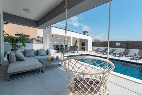 Villa Noemi – Photos 2