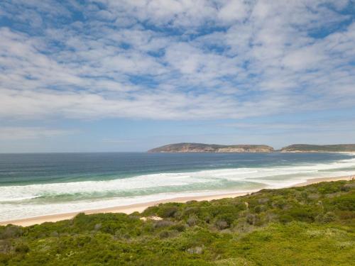 Periwinkle Lodge Guest House – Photos 3