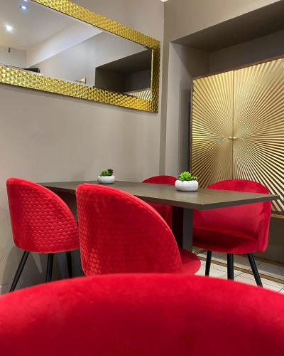 Φωτογραφία από το άλμπουμ του Kyriad Direct Beziers Centre στο Μπεζιέ