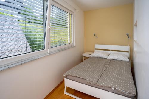 Gallery image of Apartment Muznik in Bled