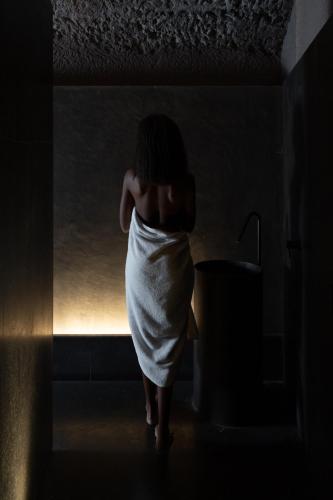 Hotel Scenario – Photos 2