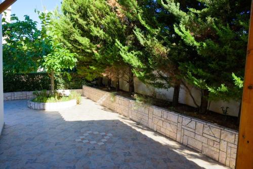 Φωτογραφία από το άλμπουμ του GREEN PARADISE PALAIA FoKAIA στον Άγιο Γεώργιο